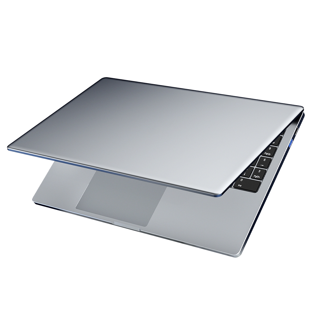Laptop KUU G5 Pro Procesor AMD R7 5800H Ekran IPS 15,6 Cala 1920*1080 16GB DDR4 2666MHz 512GB PCIE Windows 11 Pro