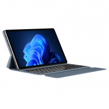 ALLDOCUBE Tablet Windows 11 iWork GT 2 en 1 PC Guatemala
