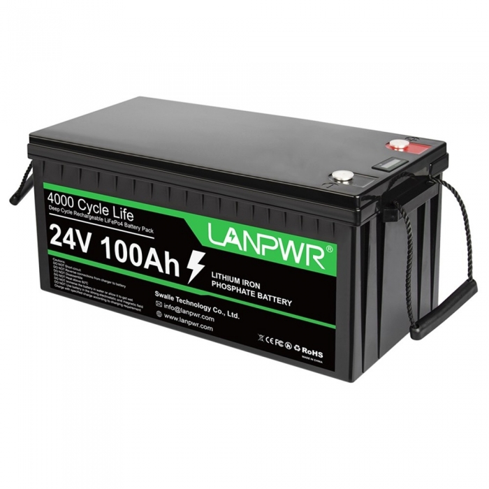 https://www.geekbuying.pl/30028-large_default/lanpwr-24v-100ah-lifepo4-lithium-battery-pack-backup-power-2560wh-energy-4000-deep-cycles-built-in-100a-bms.jpg