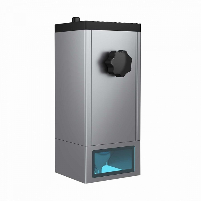Geekbuying Poland