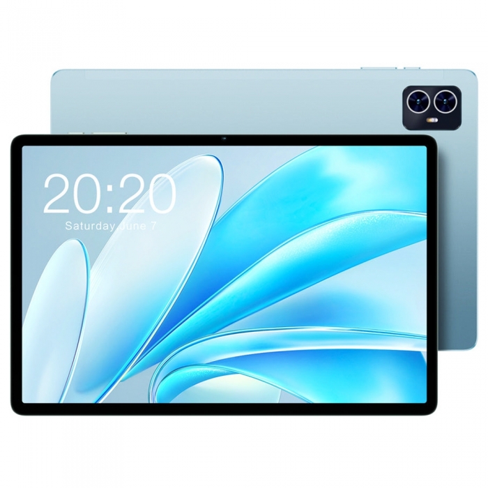  TECLAST M50HD Tablet Android 13 Tablets Lightweight