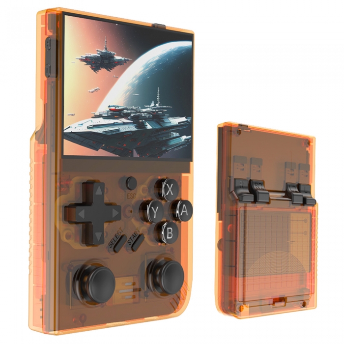 Geekbuying Poland