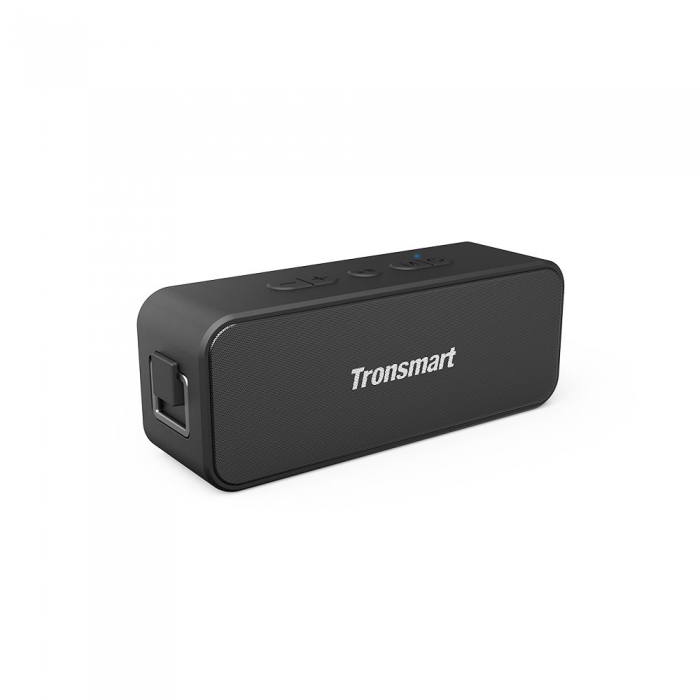 Tronsmart T2 Plus 20W głośnik Bluetooth z Polski za $19 / ~89zł