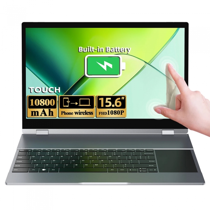 Geekbuying Poland