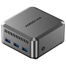 aoostar-n1-pro-mini-pc-intel-
