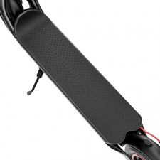 iScooter W6 Folding Electric Scooter  500W Motor  36V 7 8Ah Battery  10 inch Tires  35km/h Max Speed  30km Range  Rear Disc Bra