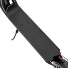 iScooter W6 Folding Electric Scooter  500W Motor  36V 7 8Ah Battery  10 inch Tires  35km/h Max Speed  30km Range  Rear Disc Bra