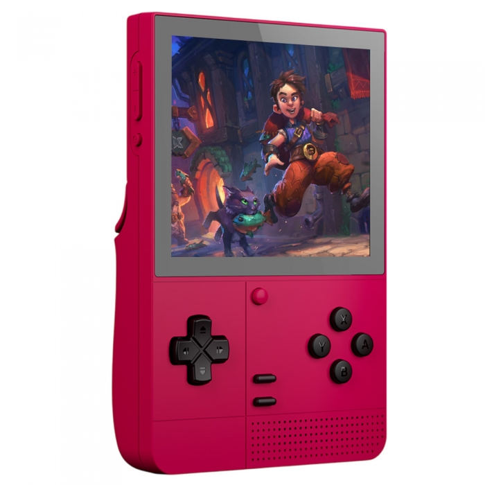 Geekbuying Poland