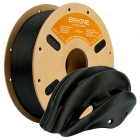 ERYONE PA12 Glass Fiber Filament  1kg - Black