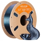 ERYONE High Speed PETG Filament  1kg - Burnt Titanium Blue