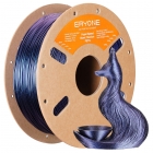 ERYONE High Speed PETG Filament  1kg - Burnt Titanium Blue Purple