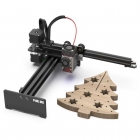 NEJE 5 A40630 6 5W Laser Engraver and Cutter  170*180mm