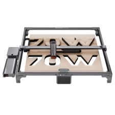 AtomStack X70 Max 70W Laser Engraver  0 02mm Accuracy  Auto Focus  800x850mm