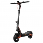 Joyor T6E Pro Electric Scooter with ABE Certification  500W Motor  48V 26Ah Battery  10 inch Tires  20km/h Max Speed  90km Rang
