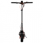Joyor T6E Pro Electric Scooter with ABE Certification  500W Motor  48V 26Ah Battery  10 inch Tires  20km/h Max Speed  90km Rang