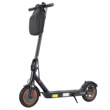 TWOFISH V1 MAX Electric Scooter  400W Motor  36V 10 4Ah Battery  10 inch Tires  32km/h Max Speed  25km Range  Rear Disc Brake  