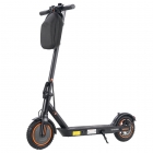 TWOFISH V1 MAX Electric Scooter  400W Motor  36V 10 4Ah Battery  10 inch Tires  32km/h Max Speed  25km Range  Rear Disc Brake  