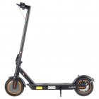 TWOFISH V1 MAX Electric Scooter  400W Motor  36V 10 4Ah Battery  10 inch Tires  32km/h Max Speed  25km Range  Rear Disc Brake  