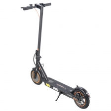 TWOFISH V1 MAX Electric Scooter  400W Motor  36V 10 4Ah Battery  10 inch Tires  32km/h Max Speed  25km Range  Rear Disc Brake  