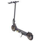TWOFISH V1 MAX Electric Scooter  400W Motor  36V 10 4Ah Battery  10 inch Tires  32km/h Max Speed  25km Range  Rear Disc Brake  