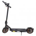 TWOFISH V1 MAX Electric Scooter  400W Motor  36V 10 4Ah Battery  10 inch Tires  32km/h Max Speed  25km Range  Rear Disc Brake  