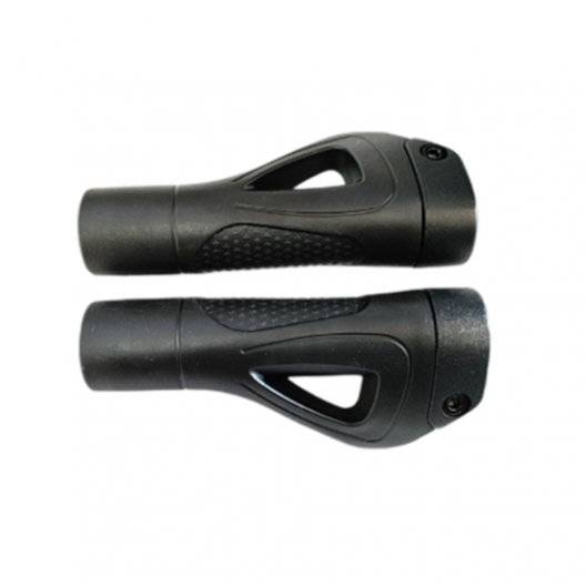 Spare part for Ausom DT2 Pro、L2 Max/L2 Max Dual Motor、L2/L2 Dual Motor、SR1、L1、L1 Max、L1（ABE）