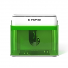 Mecpow M1 Laser Engraver 3 5W  EU 