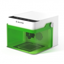 Mecpow M1 Laser Engraver 3 5W  EU 