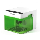 Mecpow M1 Laser Engraver 3 5W  EU 