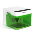 Mecpow M1 Laser Engraver 3 5W  EU 