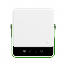 Mecpow M1 Laser Engraver 3 5W  EU 