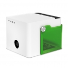 Mecpow M1 Laser Engraver 3 5W  EU 