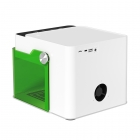 Mecpow M1 Laser Engraver 3 5W  EU 