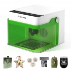 Mecpow M1 Laser Engraver 3 5W  EU 