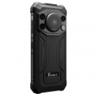 FOSSiBOT F110 Pro 5G Rugged Smartphone  20GB RAM   128GB ROM  6 745-inch HD  Display  10000mAh Battery  50MP AI Camera  NFC 