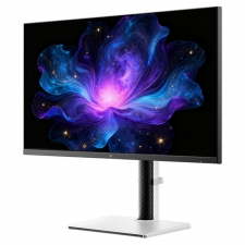 KTC H27T6 Flat Fast IPS QHD 2560 * 1440@200Hz Overdrive to 210Hz