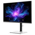KTC H27T6 Flat Fast IPS QHD 2560 * 1440@200Hz Overdrive to 210Hz
