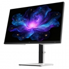 KTC H27T6 Flat Fast IPS QHD 2560 * 1440@200Hz Overdrive to 210Hz