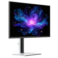 KTC H27T6 Flat Fast IPS QHD 2560 * 1440@200Hz Overdrive to 210Hz