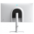 KTC H27T6 Flat Fast IPS QHD 2560 * 1440@200Hz Overdrive to 210Hz