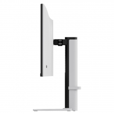 KTC H27T6 Flat Fast IPS QHD 2560 * 1440@200Hz Overdrive to 210Hz