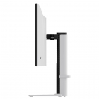 KTC H27T6 Flat Fast IPS QHD 2560 * 1440@200Hz Overdrive to 210Hz