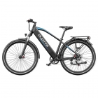 DUOTTS C29 Max Electric Bike  250W Motor  48V 18Ah Battery  29 inch Tires  25km/h Max Speed  120km Range  Hydraulic Disc Brakes