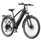 DUOTTS C29 Max Electric Bike  250W Motor  48V 18Ah Battery  29 inch Tires  25km/h Max Speed  120km Range  Hydraulic Disc Brakes