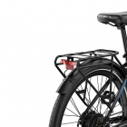 DUOTTS C29 Max Electric Bike  250W Motor  48V 18Ah Battery  29 inch Tires  25km/h Max Speed  120km Range  Hydraulic Disc Brakes