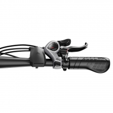 DUOTTS C29 Max Electric Bike  250W Motor  48V 18Ah Battery  29 inch Tires  25km/h Max Speed  120km Range  Hydraulic Disc Brakes