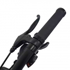 GELEIPU C30R-15 Carbon Fiber Bike  27 5 inch Tires  Front 