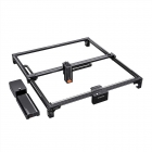 ATOMSTACK A70 Max Laser Engraving Machine black