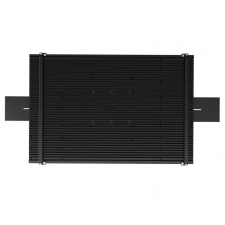 ATOMSTACK R7 Conveyor Belt for Hurricane CO₂ Laser Cutter  800x500mm Working Area  1mm Positioning Accuracy