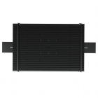 ATOMSTACK R7 Conveyor Belt for Hurricane CO₂ Laser Cutter  800x500mm Working Area  1mm Positioning Accuracy